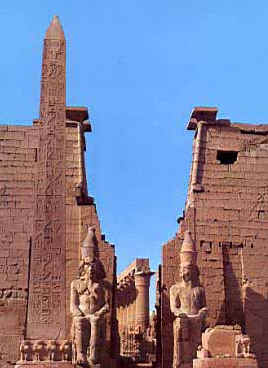 http://www.uned.es/geo-1-historia-antigua-universal/EGIPTO%20HISTORIA/CURRICULUM%2003/econom10.jpg